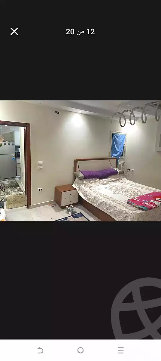 https://aqarmap.com.eg/ar/listing/7040355-for-sale-cairo-ain-shams-jsr-lswys