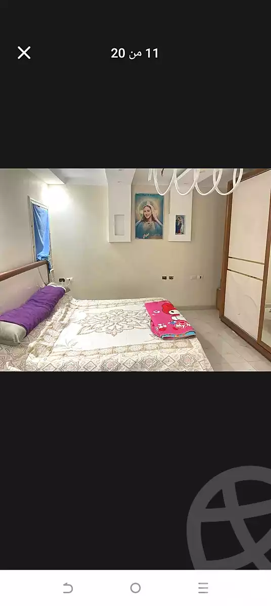 https://aqarmap.com.eg/ar/listing/7040355-for-sale-cairo-ain-shams-jsr-lswys