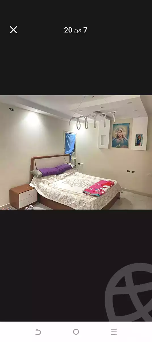 https://aqarmap.com.eg/ar/listing/7040355-for-sale-cairo-ain-shams-jsr-lswys