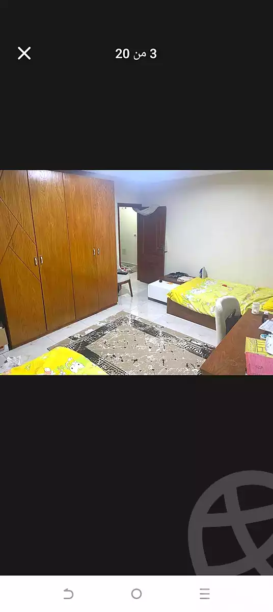 https://aqarmap.com.eg/ar/listing/7040355-for-sale-cairo-ain-shams-jsr-lswys
