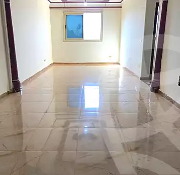 https://aqarmap.com.eg/en/listing/7040371-for-rent-cairo-el-haram-shareaa-el-haram