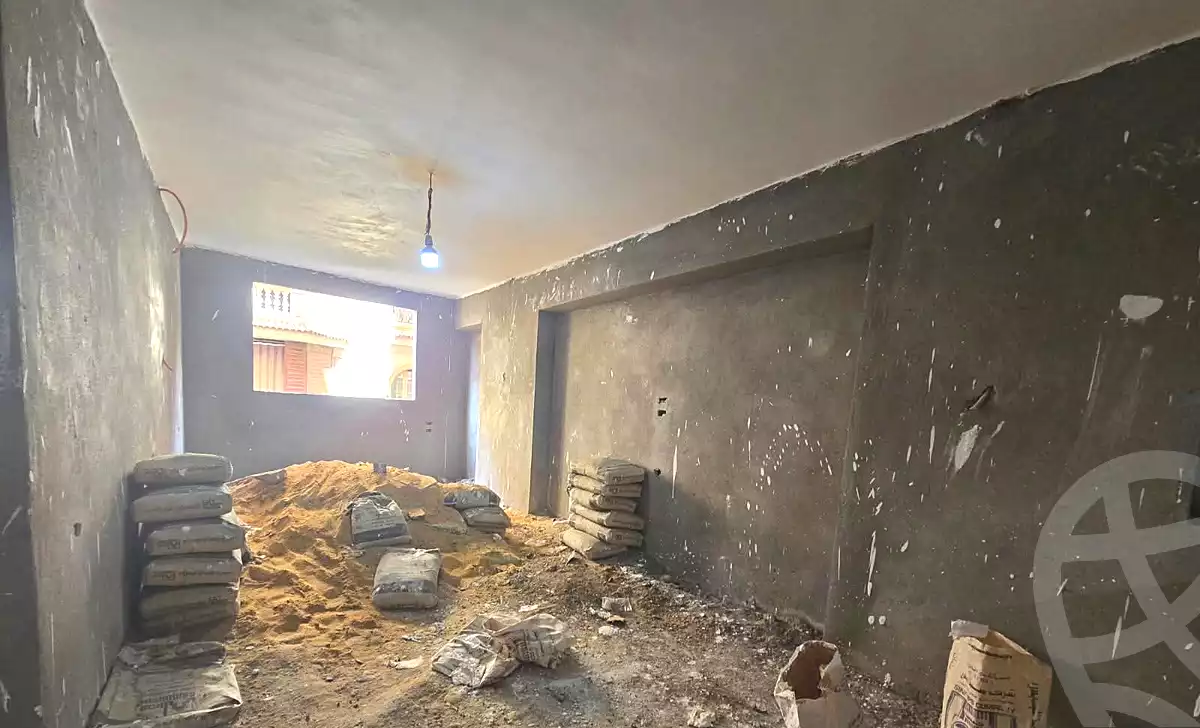https://aqarmap.com.eg/en/listing/7040375-for-sale-cairo-el-haram-el-lebeny