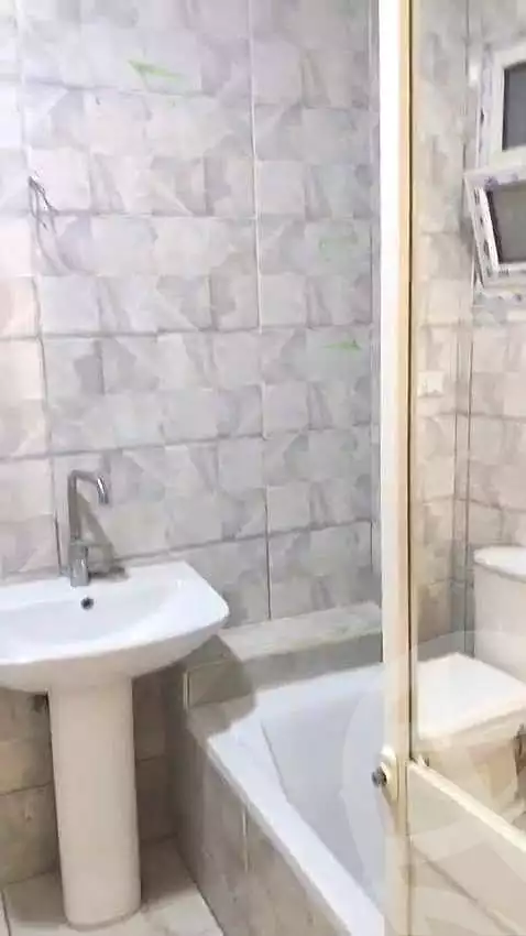 https://aqarmap.com.eg/ar/listing/7040378-for-sale-cairo-faisal-el-arbaeen-st