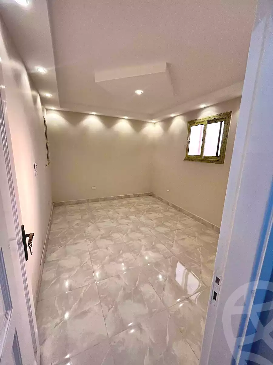 https://aqarmap.com.eg/en/listing/7040382-for-sale-cairo-faisal-hassan-mohamed-st