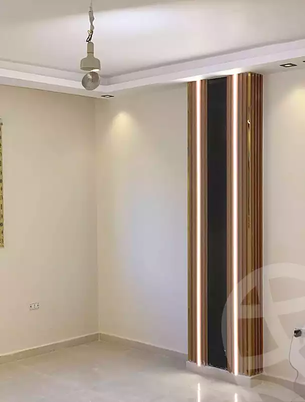 https://aqarmap.com.eg/en/listing/7040386-for-sale-cairo-el-haram-el-maryotya
