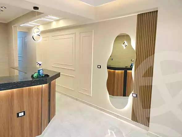 https://aqarmap.com.eg/ar/listing/7040381-for-sale-cairo-faisal-el-tawabeq-el-mansheya-st