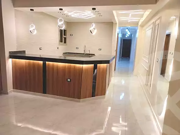 https://aqarmap.com.eg/ar/listing/7040381-for-sale-cairo-faisal-el-tawabeq-el-mansheya-st