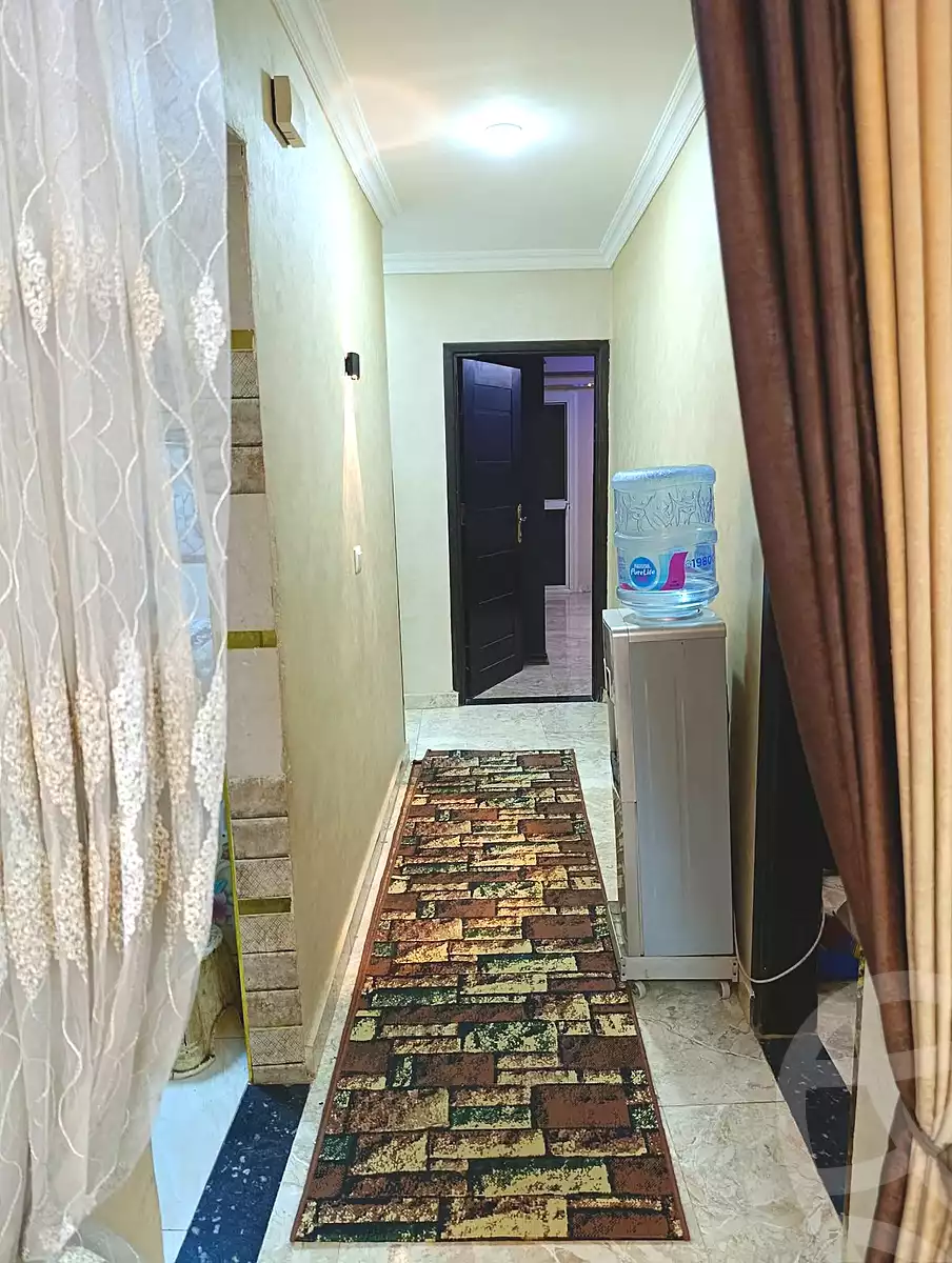https://aqarmap.com.eg/ar/listing/7040372-for-sale-cairo-elnozha-Streettt-27