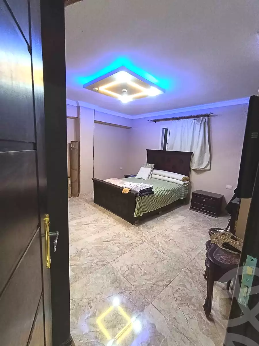 https://aqarmap.com.eg/ar/listing/7040372-for-sale-cairo-elnozha-Streettt-27
