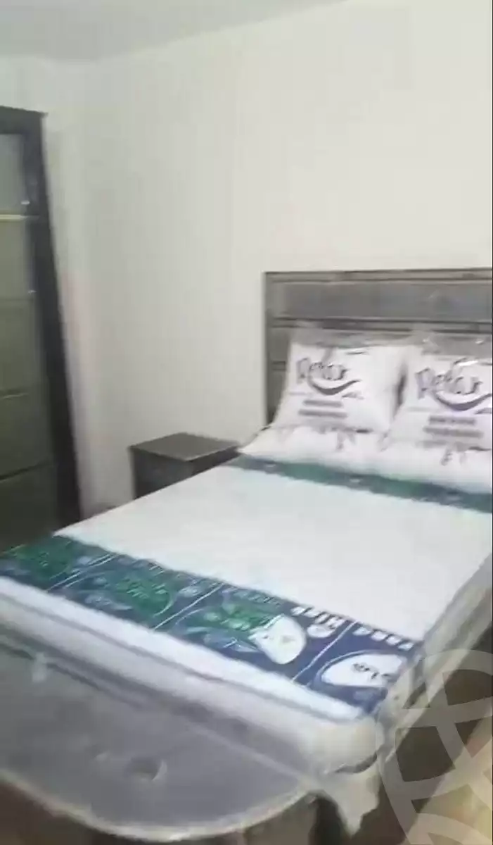 https://aqarmap.com.eg/ar/listing/7040388-for-sale-cairo-ain-shams-ain-shams-el-sharkia-el-eshrein-stt