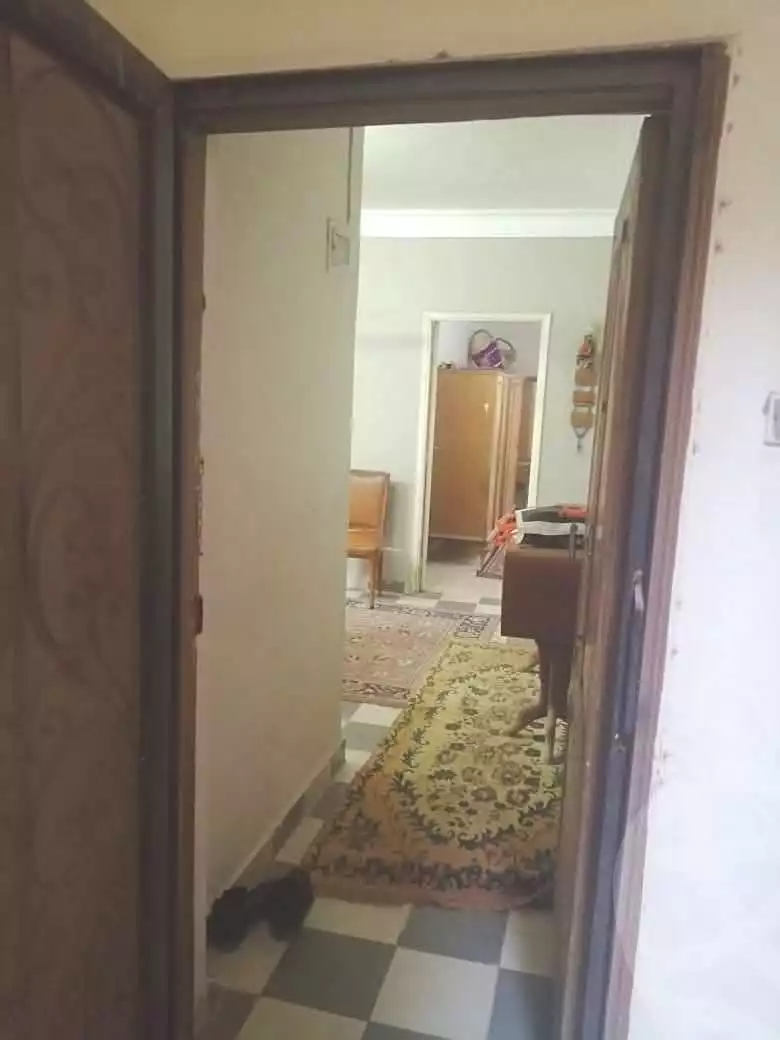https://aqarmap.com.eg/ar/listing/7040374-for-rent-cairo-helwan-rostom-st