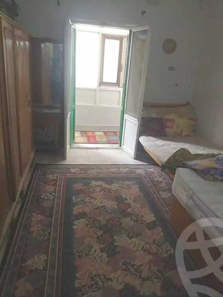 https://aqarmap.com.eg/ar/listing/7040374-for-rent-cairo-helwan-rostom-st