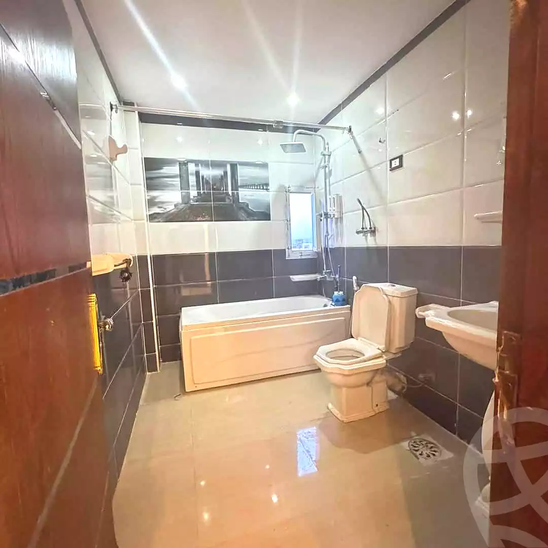 https://aqarmap.com.eg/ar/listing/7040396-for-sale-cairo-elnozha-taha-hussein-st