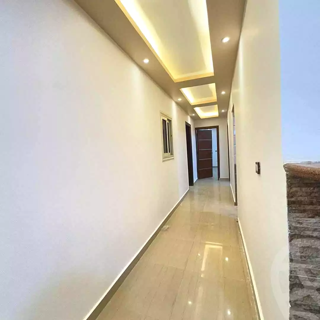 https://aqarmap.com.eg/ar/listing/7040396-for-sale-cairo-elnozha-taha-hussein-st