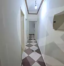 https://aqarmap.com.eg/en/listing/7040404-for-rent-cairo-faisal-tareeq-kaabesh