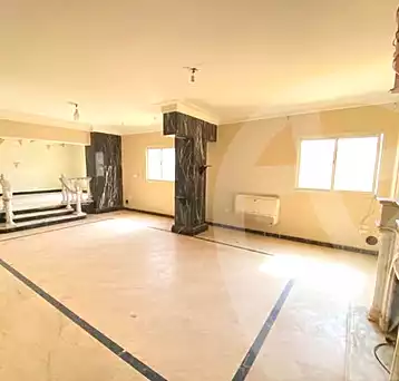 https://aqarmap.com.eg/en/listing/7040414-for-rent-cairo-faisal-shareaa-el-malek-fasel