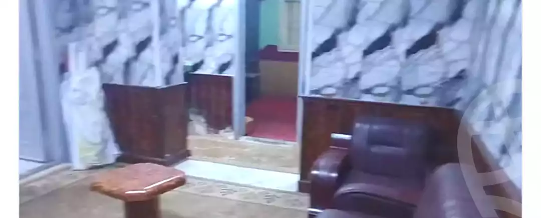 https://aqarmap.com.eg/en/listing/7040407-for-rent-cairo-hadayek-el-koba-hamamat-el-koba