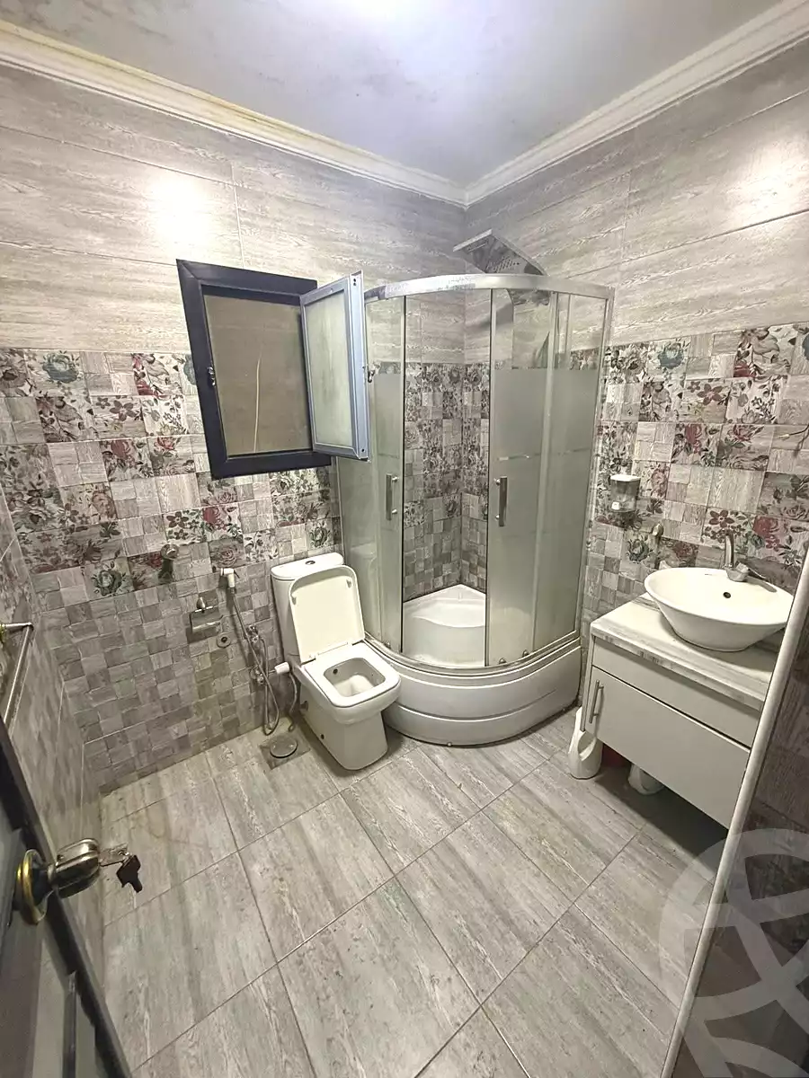 https://aqarmap.com.eg/ar/listing/7040418-for-sale-alexandria-lsywf-el-falki