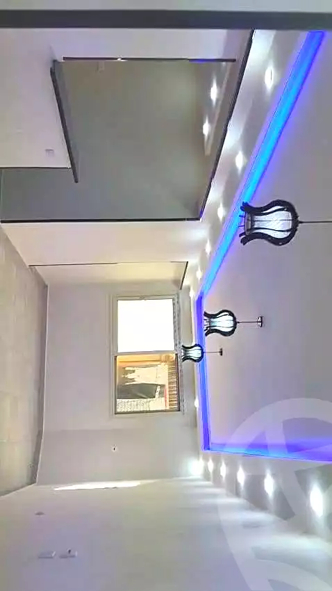 https://aqarmap.com.eg/ar/listing/7040417-for-sale-cairo-faisal-shareaa-el-eshren