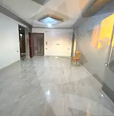 https://aqarmap.com.eg/en/listing/7040424-for-rent-cairo-el-haram-shareaa-el-haram