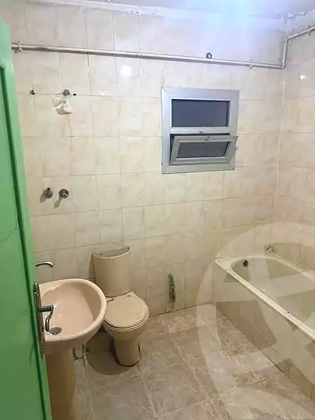https://aqarmap.com.eg/ar/listing/7040435-for-rent-cairo-el-haram-shareaa-el-talateny