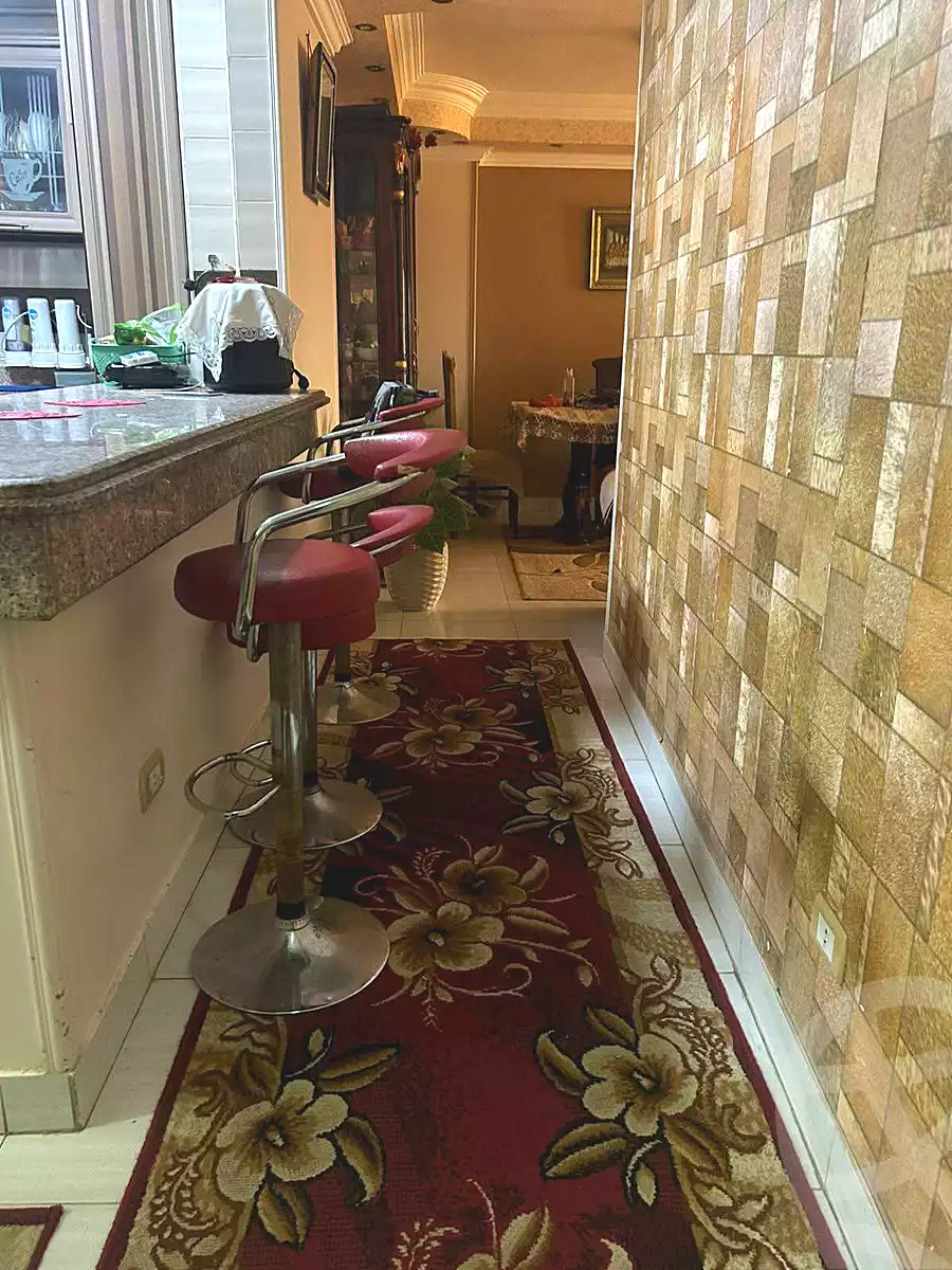 https://aqarmap.com.eg/ar/listing/7040425-for-sale-cairo-el-zaytun-lzytwn-lshrqy-toman-bai-st