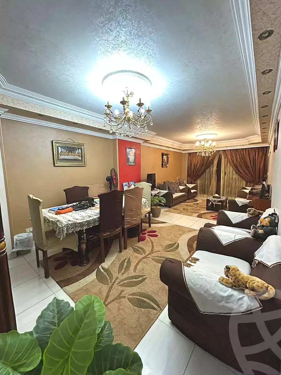 https://aqarmap.com.eg/ar/listing/7040425-for-sale-cairo-el-zaytun-lzytwn-lshrqy-toman-bai-st
