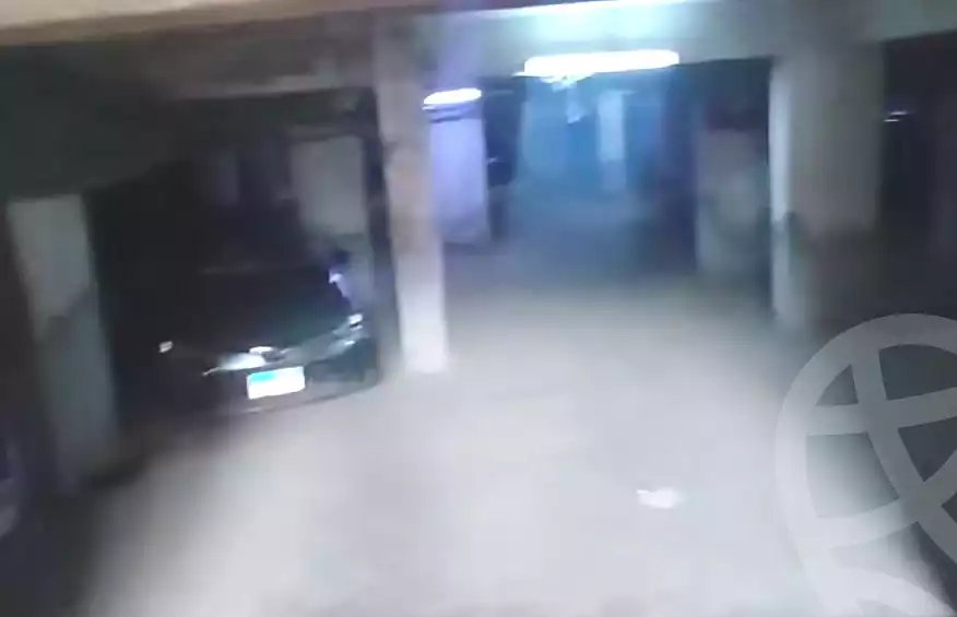 https://aqarmap.com.eg/ar/listing/7040438-for-sale-cairo-el-zaytun-hadayek-el-zayton