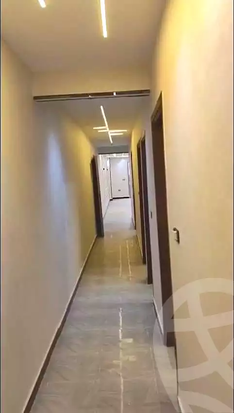 https://aqarmap.com.eg/ar/listing/7040441-for-sale-cairo-faisal-shareaa-el-eshren