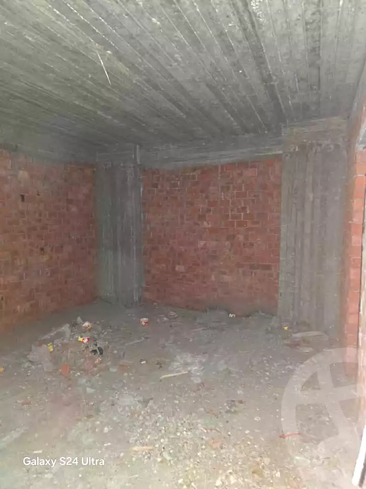 https://aqarmap.com.eg/ar/listing/7040443-for-sale-cairo-faisal-el-tawabeq-el-mansheya-st