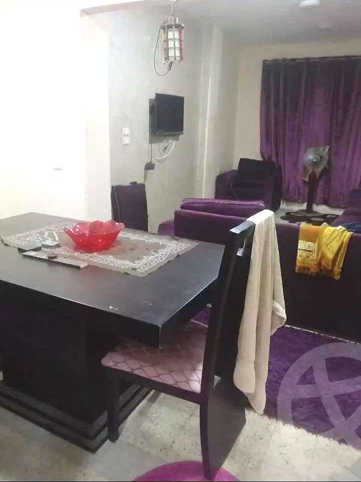 https://aqarmap.com.eg/en/listing/7040440-for-sale-cairo-ain-shams-ain-shams-el-sharkia-ahmed-orabi-st