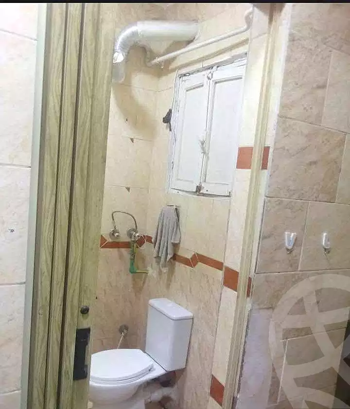 https://aqarmap.com.eg/en/listing/7040440-for-sale-cairo-ain-shams-ain-shams-el-sharkia-ahmed-orabi-st