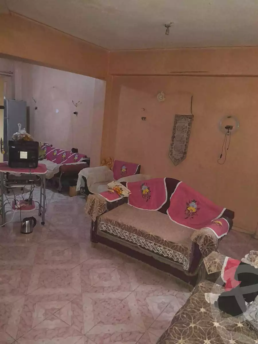 https://aqarmap.com.eg/en/listing/7040436-for-sale-cairo-ain-shams-ain-shams-el-sharkia-shr-brhym-bd-lrzq