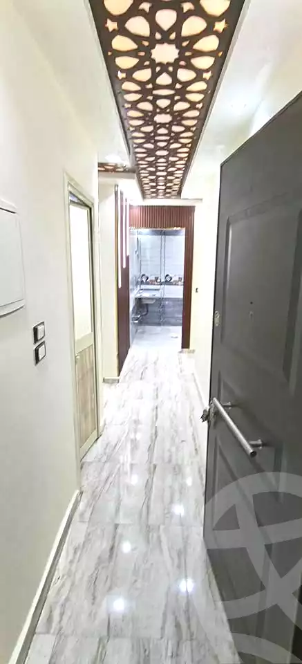 https://aqarmap.com.eg/en/listing/7040454-for-sale-cairo-faisal-el-maryotyah-al-shesheini-st