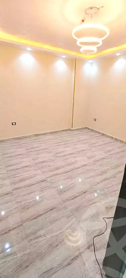 https://aqarmap.com.eg/en/listing/7040454-for-sale-cairo-faisal-el-maryotyah-al-shesheini-st