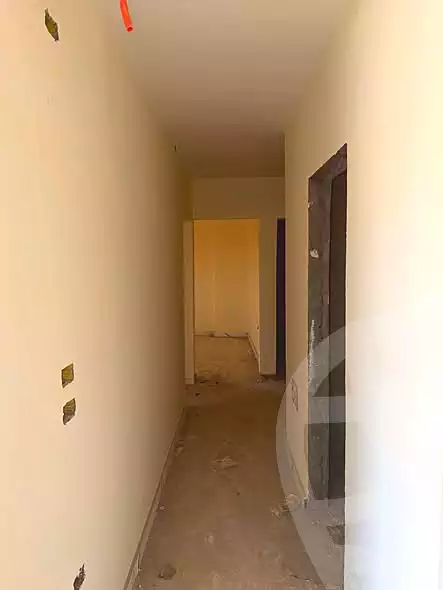 https://aqarmap.com.eg/en/listing/7040459-for-sale-cairo-el-haram-el-lebeny