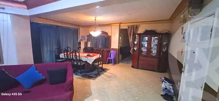 https://aqarmap.com.eg/ar/listing/7040395-for-sale-cairo-ain-shams-ain-shams-el-sharkia
