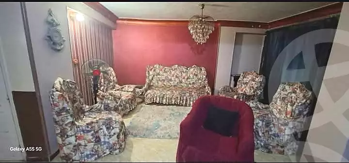 https://aqarmap.com.eg/ar/listing/7040395-for-sale-cairo-ain-shams-ain-shams-el-sharkia