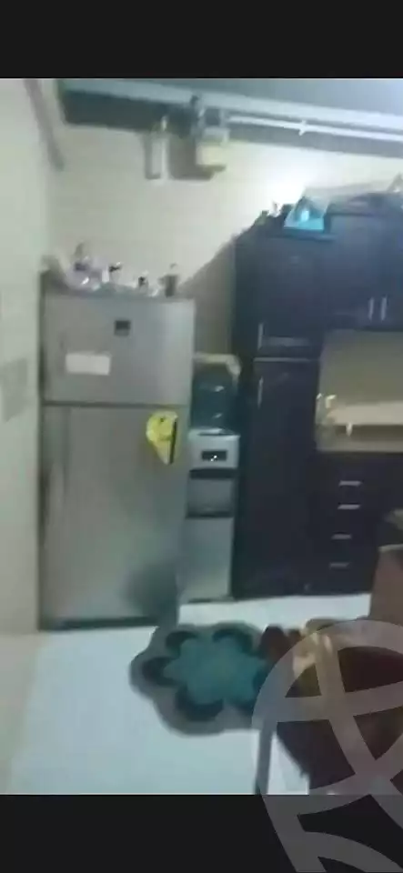https://aqarmap.com.eg/ar/listing/7040460-for-sale-cairo-ain-shams-jsr-lswys-kamal-hegab-st