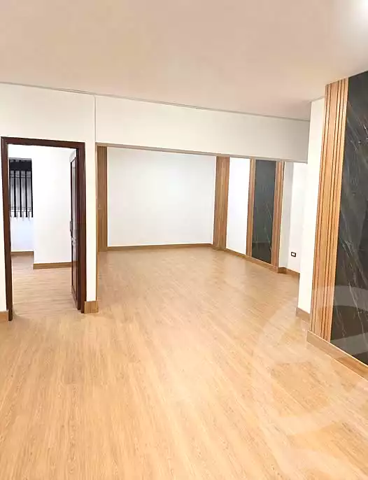 https://aqarmap.com.eg/ar/listing/7040471-for-rent-cairo-faisal-awel-faisal