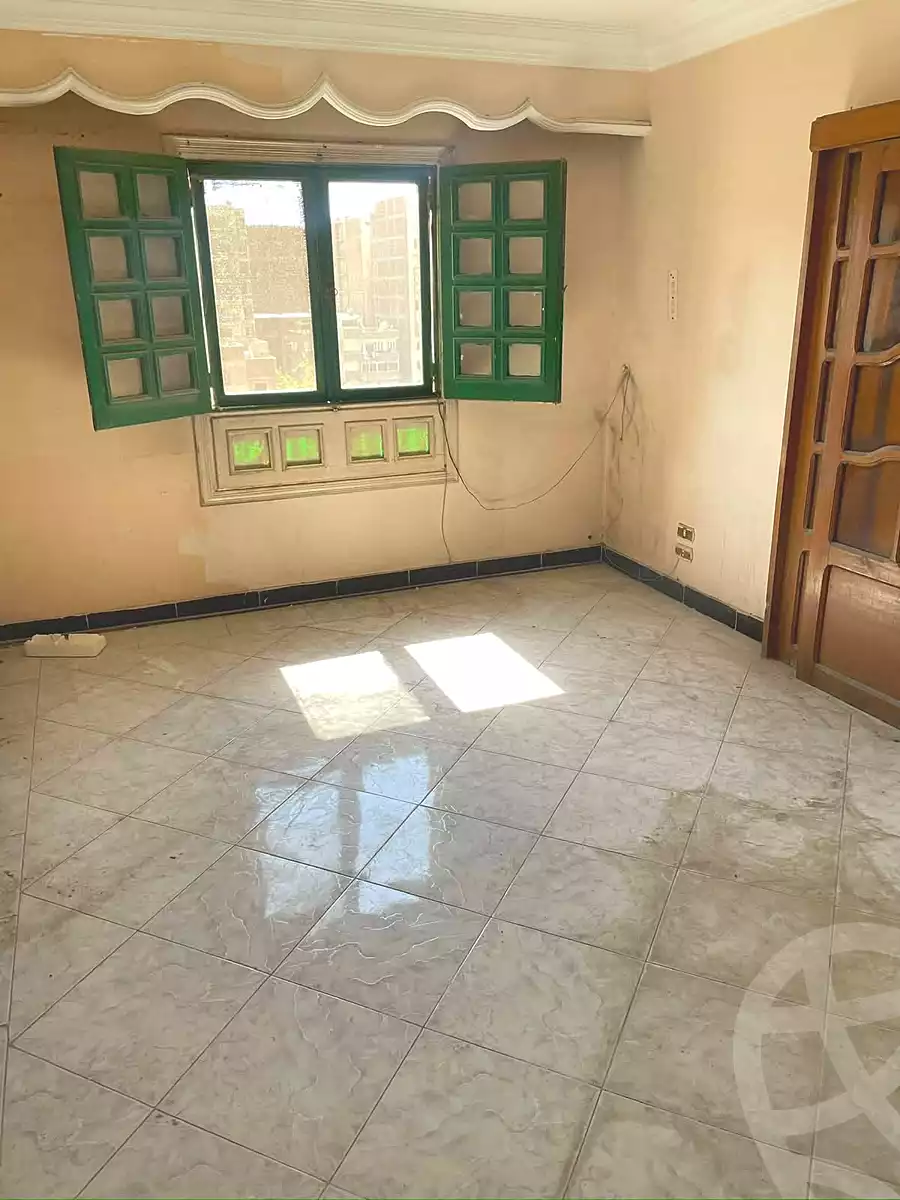 https://aqarmap.com.eg/ar/listing/7040450-for-rent-cairo-helwan-el-ezba-el-qebliah-ragheb-st