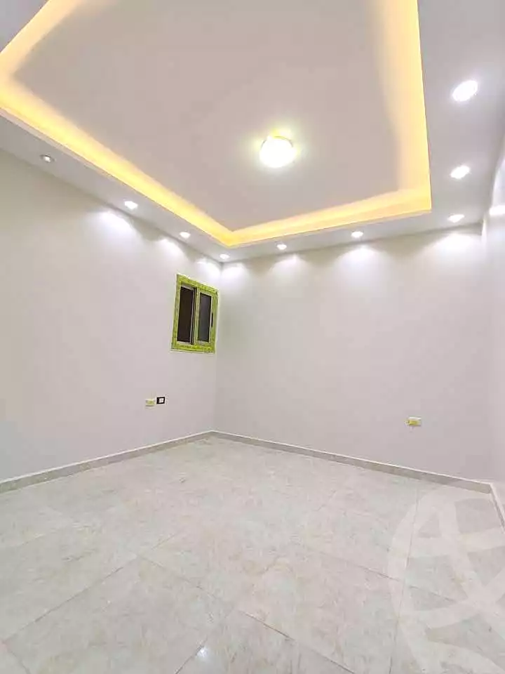 https://aqarmap.com.eg/en/listing/7040469-for-sale-cairo-el-haram-el-lebeny
