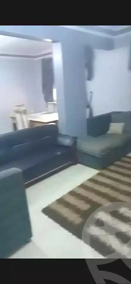https://aqarmap.com.eg/ar/listing/7040478-for-sale-cairo-ain-shams-jsr-lswys-kamal-hegab-st