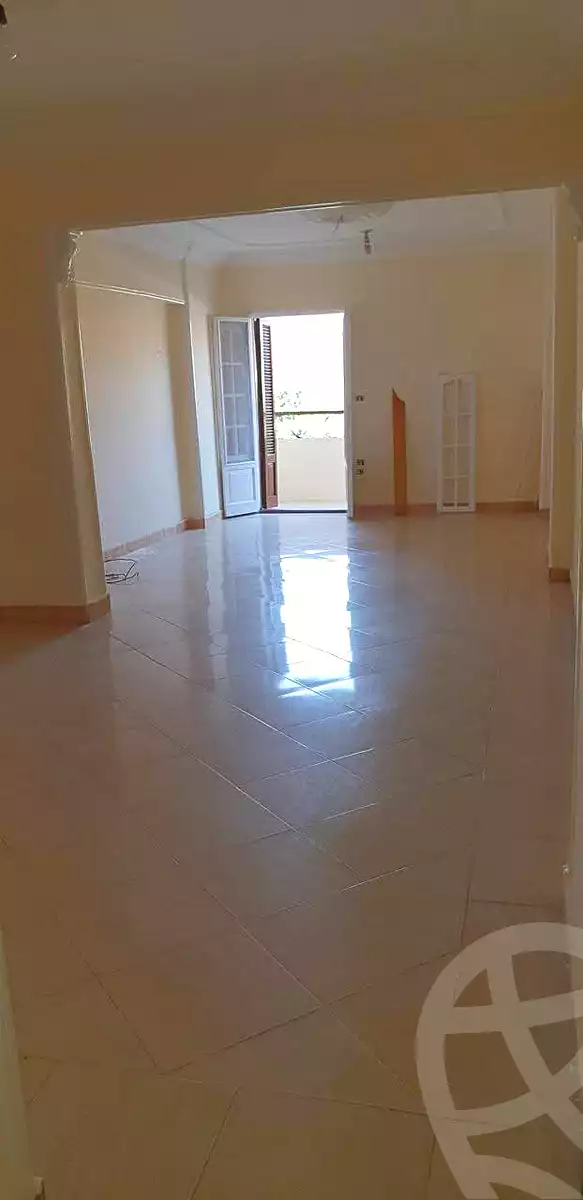 https://aqarmap.com.eg/ar/listing/7040487-for-sale-cairo-el-zaytun-lzytwn-lgrby