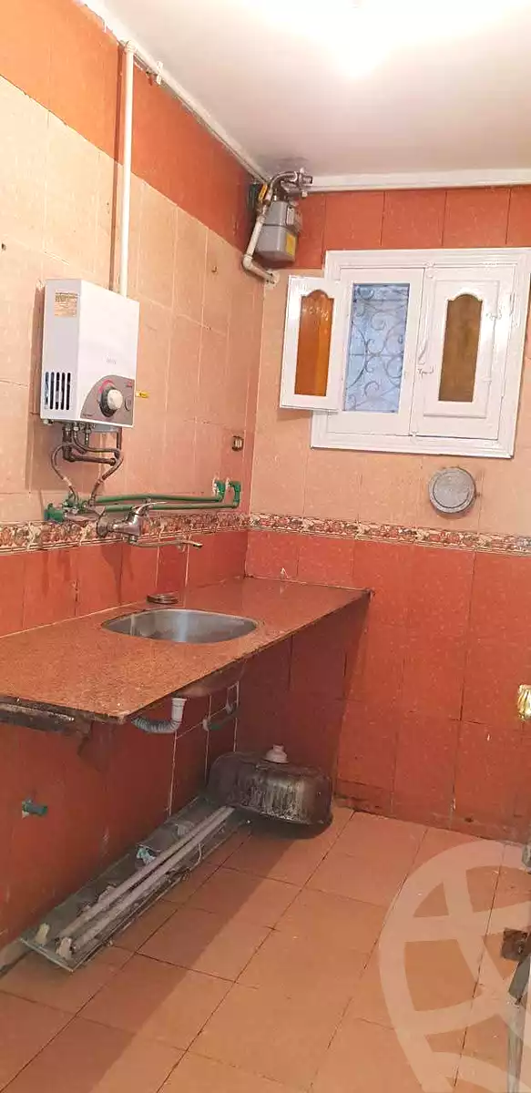 https://aqarmap.com.eg/ar/listing/7040487-for-sale-cairo-el-zaytun-lzytwn-lgrby