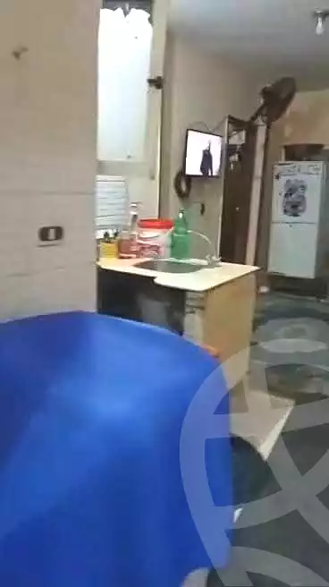 https://aqarmap.com.eg/ar/listing/7040477-for-sale-alexandria-al-agamy-lbytsh-el-hanafeya-st