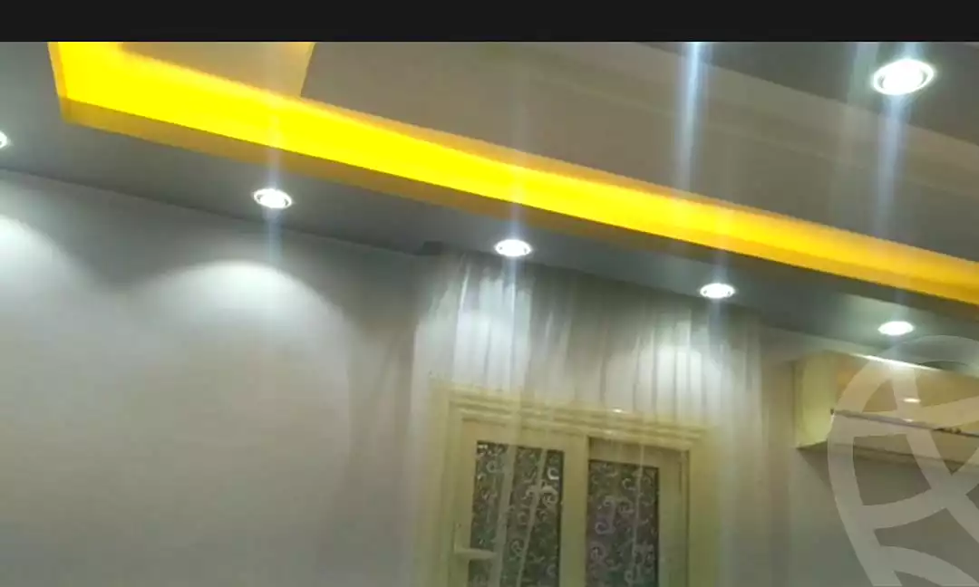 https://aqarmap.com.eg/ar/listing/7040432-for-sale-cairo-faisal-el-maryotyah-al-shesheini-st