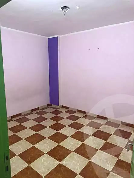 https://aqarmap.com.eg/ar/listing/7040491-for-rent-cairo-el-haram-shareaa-el-talateny