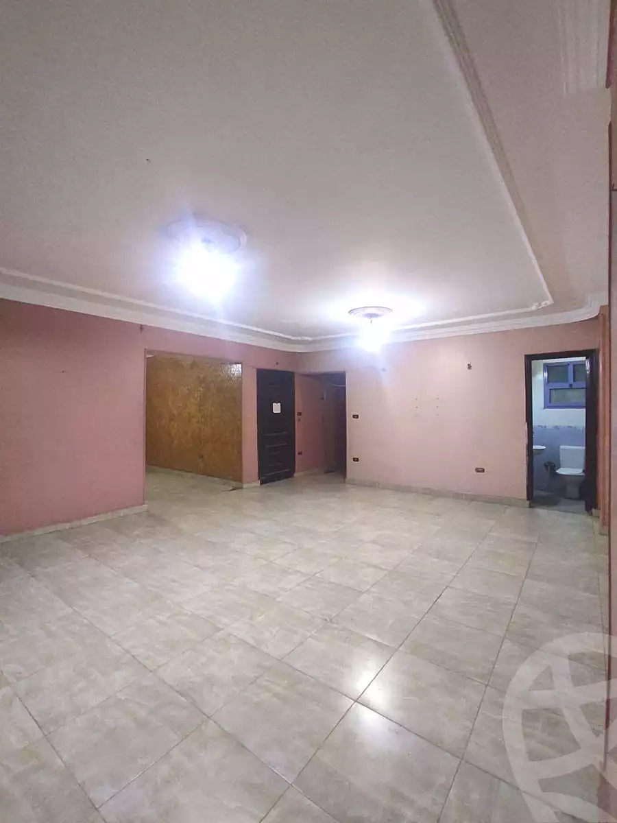 https://aqarmap.com.eg/ar/listing/7040494-for-rent-cairo-nozha-2-gesr-el-suez-st