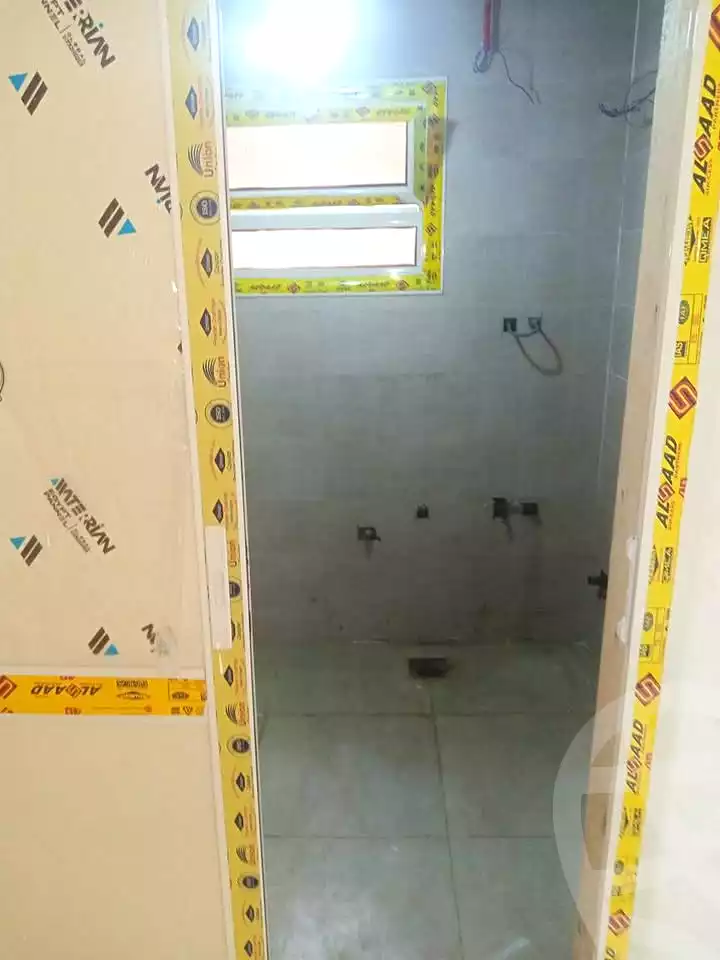https://aqarmap.com.eg/en/listing/7040476-for-sale-cairo-el-zaytun-hlmy-lzytwn-shr-ly-bsh